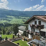 Appartement Lentsch